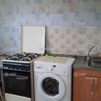 Продаж квартири Харків, Холодна Гора, 38м²
