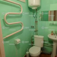 Продаж квартири Харків, Холодна Гора, 38м²