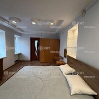 квартиры Харьков, Центр, 50м²