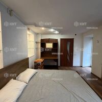 квартиры Харьков, Центр, 50м²