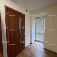 квартиры Харьков, Центр, 50м²