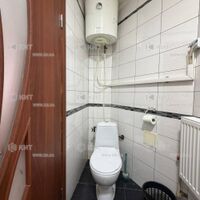 квартиры Харьков, Центр, 50м²