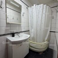 квартиры Харьков, Центр, 50м²