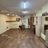 квартиры Харьков, Центр, 50м²