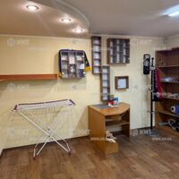 квартиры Харьков, Центр, 50м²
