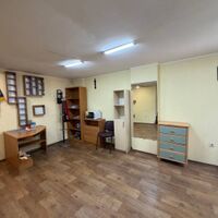 квартиры Харьков, Центр, 50м²