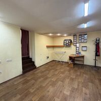 квартиры Харьков, Центр, 50м²
