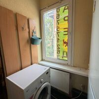 квартиры Харьков, Центр, 50м²