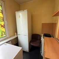 квартиры Харьков, Центр, 50м²