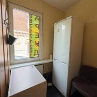 квартиры Харьков, Центр, 50м²