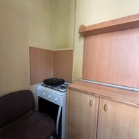 квартиры Харьков, Центр, 50м²