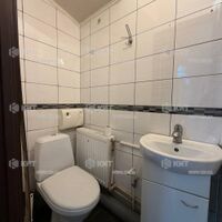 квартиры Харьков, Центр, 50м²
