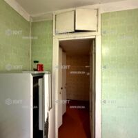 Продажа квартиры Харьков, Салтовка, 626 мрн., 44.7м²