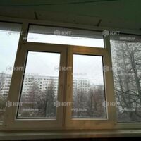 Продажа квартиры Харьков, Салтовка, 626 мрн., 44.7м²