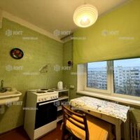 Продажа квартиры Харьков, Салтовка, 626 мрн., 44.7м²