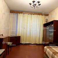 Продажа квартиры Харьков, Салтовка, 626 мрн., 44.7м²