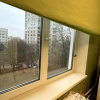 Продажа квартиры Харьков, Салтовка, 626 мрн., 44.7м²