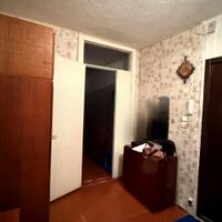 Продажа квартиры Харьков, Салтовка, 626 мрн., 44.7м²