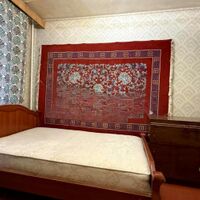 Продажа квартиры Харьков, Салтовка, 626 мрн., 44.7м²