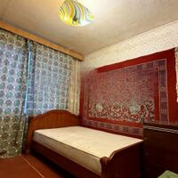 Продажа квартиры Харьков, Салтовка, 626 мрн., 44.7м²