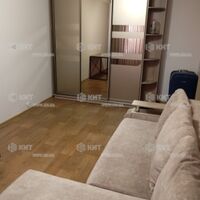 Продажа квартиры Харьков, Спортивная, Гагарина, Защитников, 45м²