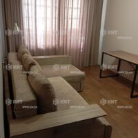 Продажа квартиры Харьков, Спортивная, Гагарина, Защитников, 45м²