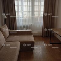 Продажа квартиры Харьков, Спортивная, Гагарина, Защитников, 45м²