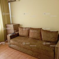Продажа квартиры Харьков, Спортивная, Гагарина, Защитников, 45м²