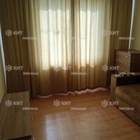 Продажа квартиры Харьков, Спортивная, Гагарина, Защитников, 45м²