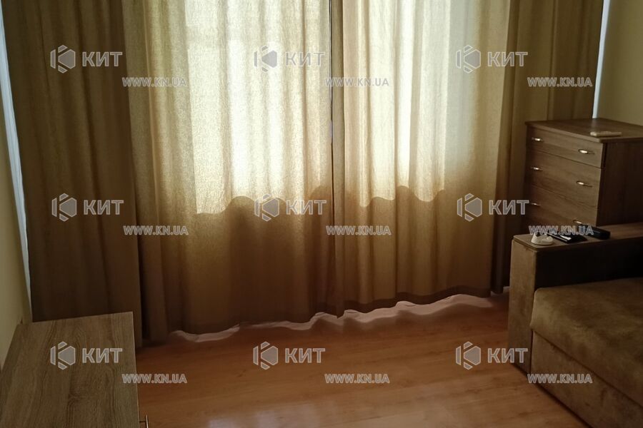 Продажа квартиры Харьков, Спортивная, Гагарина, Защитников, 45м²