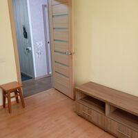 Продажа квартиры Харьков, Спортивная, Гагарина, Защитников, 45м²