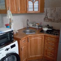 Продажа квартиры Харьков, Спортивная, Гагарина, Защитников, 45м²