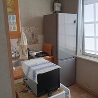 Продажа квартиры Харьков, Спортивная, Гагарина, Защитников, 45м²