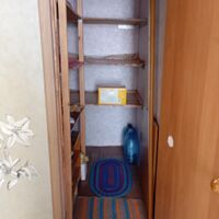 Продажа квартиры Харьков, Спортивная, Гагарина, Защитников, 45м²