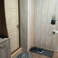 Продажа квартиры Харьков, Спортивная, Гагарина, Защитников, 45м²