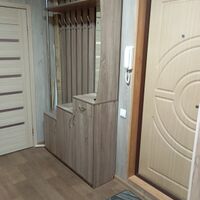 Продажа квартиры Харьков, Спортивная, Гагарина, Защитников, 45м²