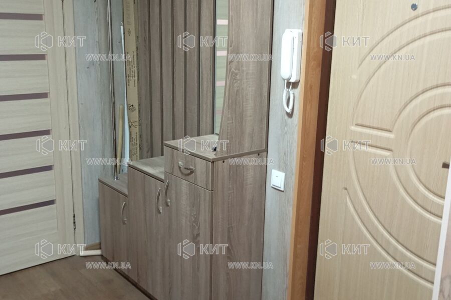 Продажа квартиры Харьков, Спортивная, Гагарина, Защитников, 45м²