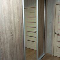 Продажа квартиры Харьков, Спортивная, Гагарина, Защитников, 45м²