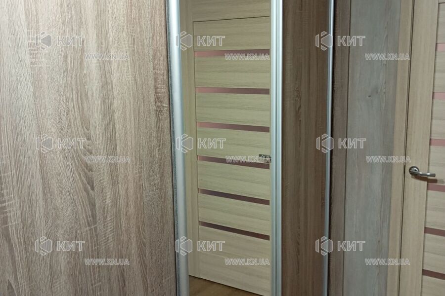 Продажа квартиры Харьков, Спортивная, Гагарина, Защитников, 45м²