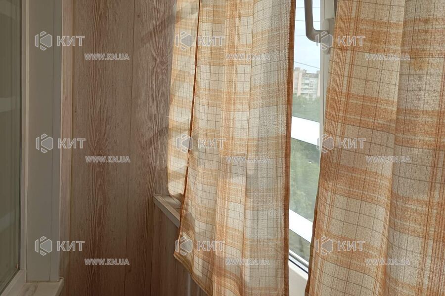 Продажа квартиры Харьков, Спортивная, Гагарина, Защитников, 45м²
