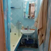 Продажа квартиры Харьков, Спортивная, Гагарина, Защитников, 45м²