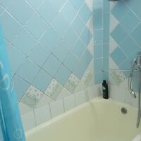 Продажа квартиры Харьков, Спортивная, Гагарина, Защитников, 45м²