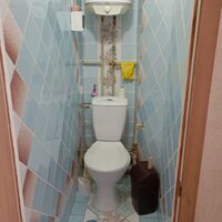 Продажа квартиры Харьков, Спортивная, Гагарина, Защитников, 45м²
