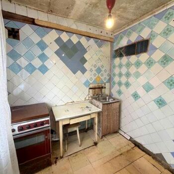 Продаж квартир - Харків,  Ювілейний (50-річчя ВЛКСМ) пр.  75