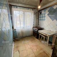 Продажа квартиры Харьков, Салтовка, 602 мрн., 45м²