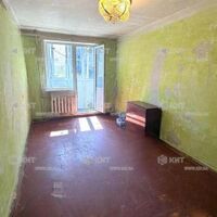 Продажа квартиры Харьков, Салтовка, 602 мрн., 45м²