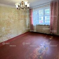 Продажа квартиры Харьков, Салтовка, 602 мрн., 45м²