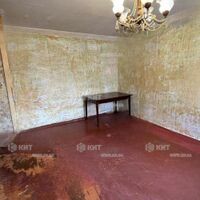 Продажа квартиры Харьков, Салтовка, 602 мрн., 45м²