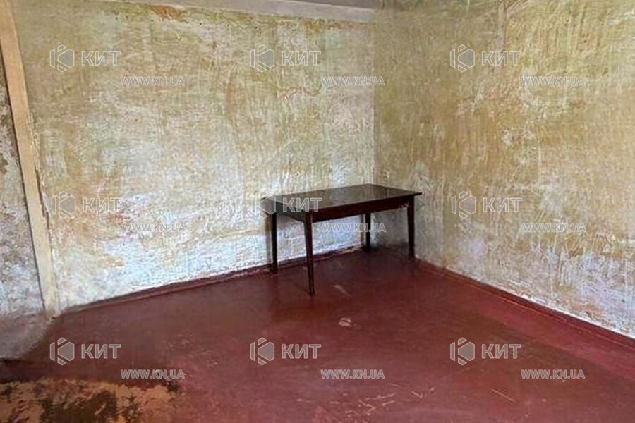 Продажа квартиры Харьков, Салтовка, 602 мрн., 45м²