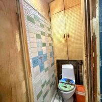 Продажа квартиры Харьков, Салтовка, 602 мрн., 45м²